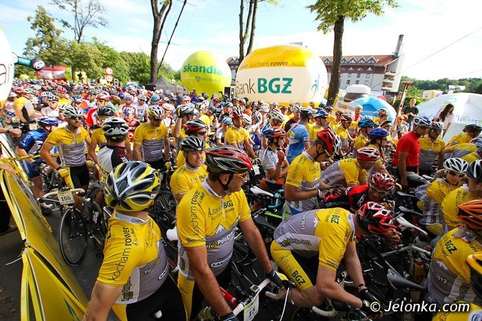 tour-de-pologne-amatorow-haajczak-i-suek-foto-41008