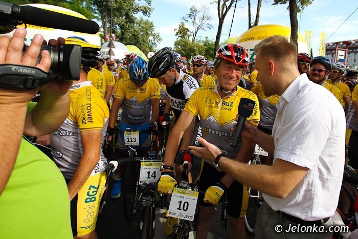 tour-de-pologne-amatorow-haajczak-i-suek-foto-41008