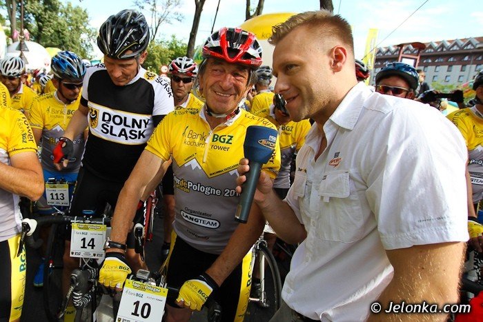 tour-de-pologne-amatorow-haajczak-i-suek-foto-41008