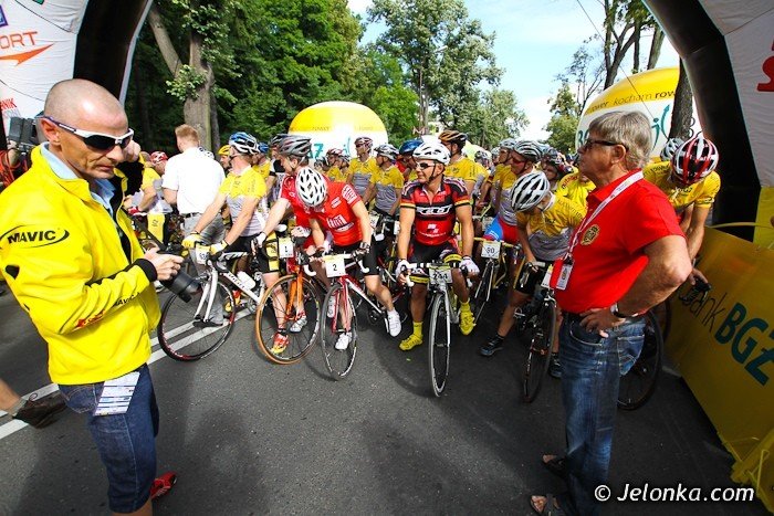 tour-de-pologne-amatorow-haajczak-i-suek-foto-41008