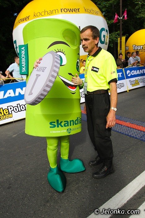 tour-de-pologne-amatorow-haajczak-i-suek-foto-41008