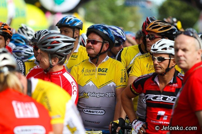 tour-de-pologne-amatorow-haajczak-i-suek-foto-41008