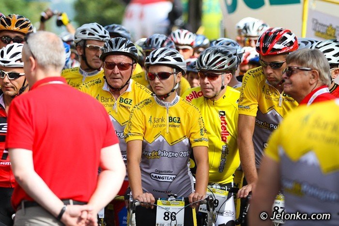 tour-de-pologne-amatorow-haajczak-i-suek-foto-41008