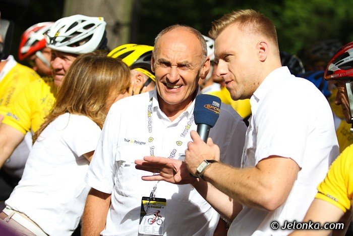 tour-de-pologne-amatorow-haajczak-i-suek-foto-41008