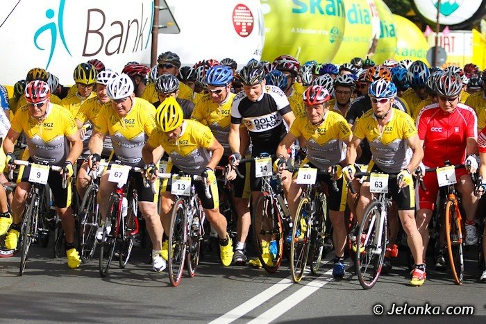 tour-de-pologne-amatorow-haajczak-i-suek-foto-41008