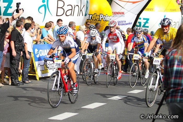 tour-de-pologne-amatorow-haajczak-i-suek-foto-41008