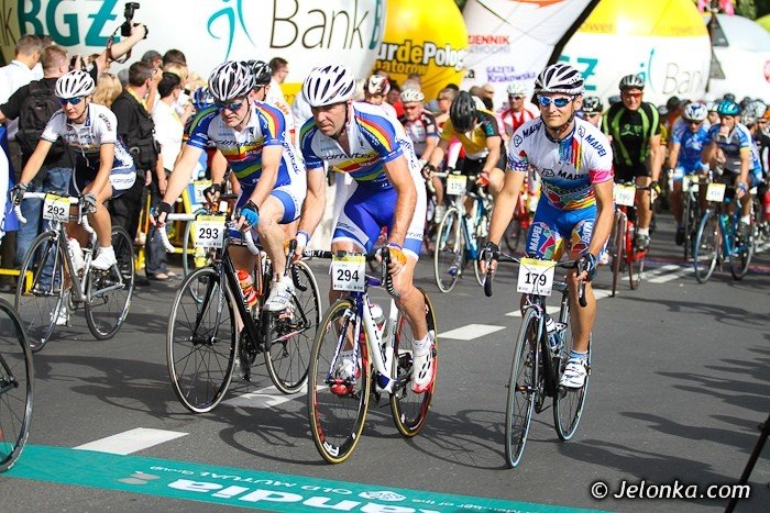 tour-de-pologne-amatorow-haajczak-i-suek-foto-41008