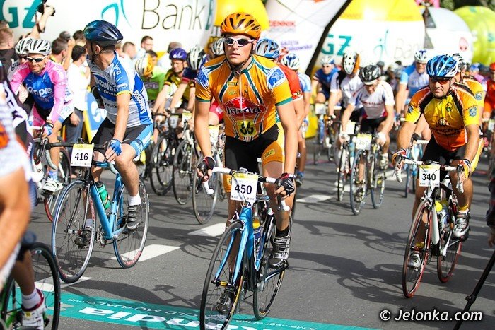 tour-de-pologne-amatorow-haajczak-i-suek-foto-41008