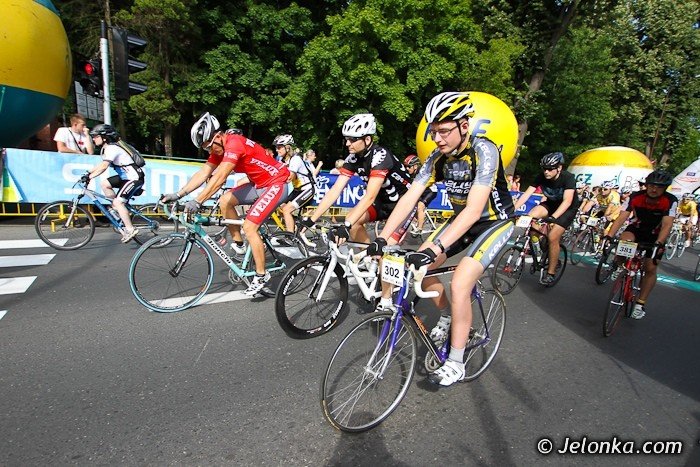 tour-de-pologne-amatorow-haajczak-i-suek-foto-41008