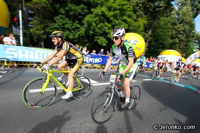 tour-de-pologne-amatorow-haajczak-i-suek-foto-41008