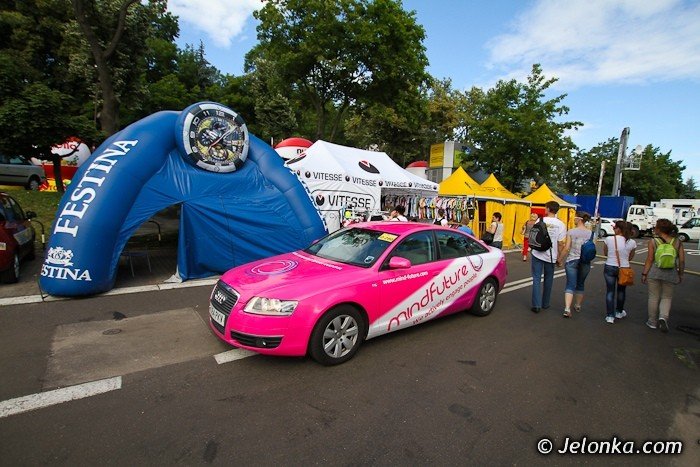 tour-de-pologne-amatorow-haajczak-i-suek-foto-41008