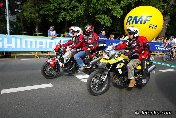 tour-de-pologne-amatorow-haajczak-i-suek-foto-41008