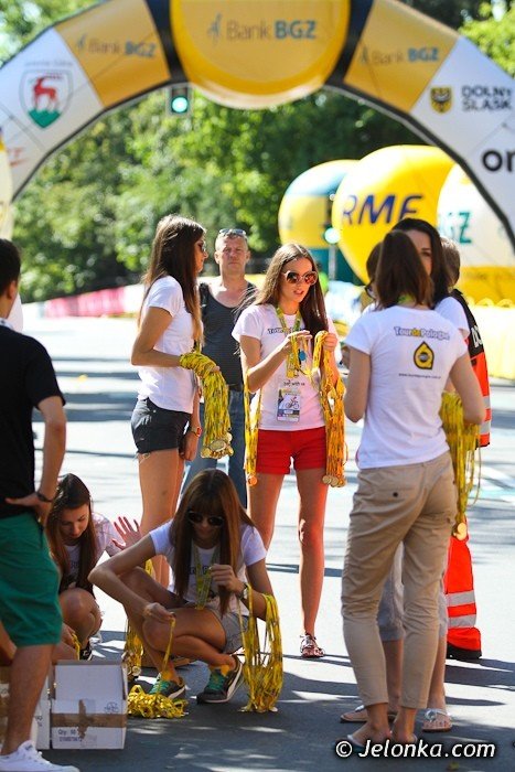 tour-de-pologne-amatorow-haajczak-i-suek-foto-41008