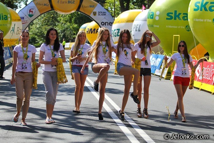 tour-de-pologne-amatorow-haajczak-i-suek-foto-41008