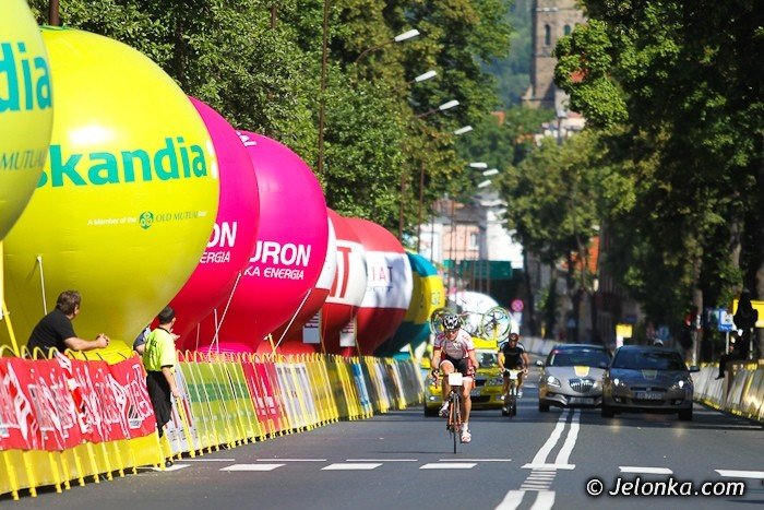 tour-de-pologne-amatorow-haajczak-i-suek-foto-41008