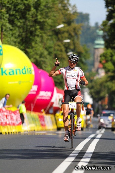 tour-de-pologne-amatorow-haajczak-i-suek-foto-41008