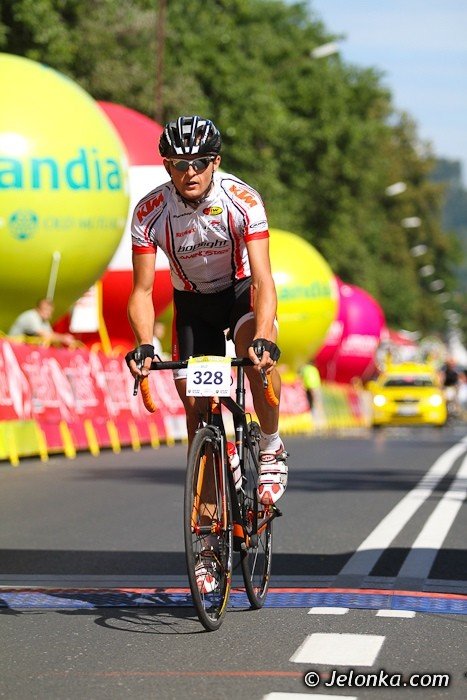 tour-de-pologne-amatorow-haajczak-i-suek-foto-41008