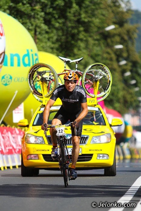 tour-de-pologne-amatorow-haajczak-i-suek-foto-41008