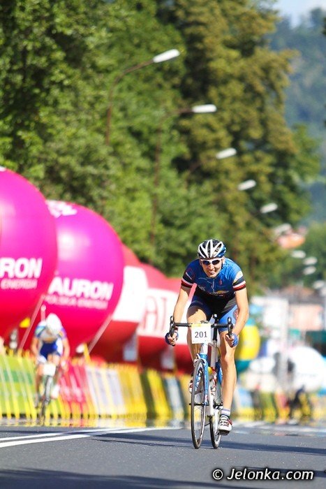 tour-de-pologne-amatorow-haajczak-i-suek-foto-41008