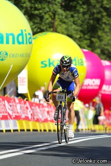 tour-de-pologne-amatorow-haajczak-i-suek-foto-41008