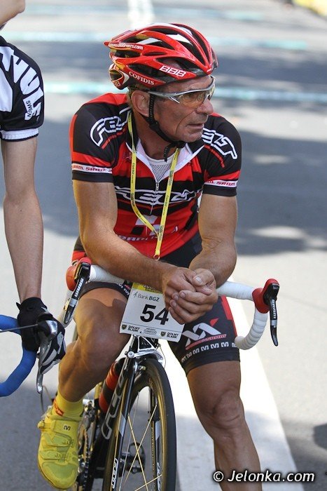 tour-de-pologne-amatorow-haajczak-i-suek-foto-41008