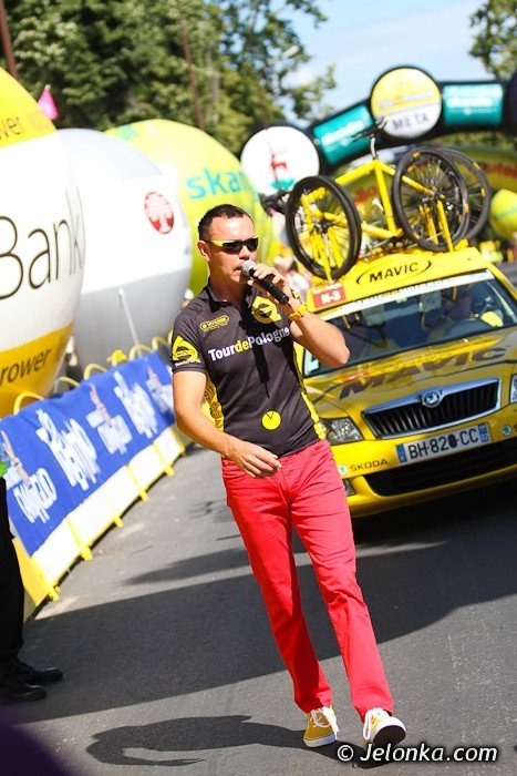 tour-de-pologne-amatorow-haajczak-i-suek-foto-41008