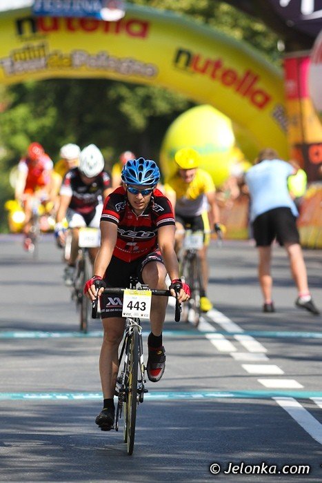 tour-de-pologne-amatorow-haajczak-i-suek-foto-41008