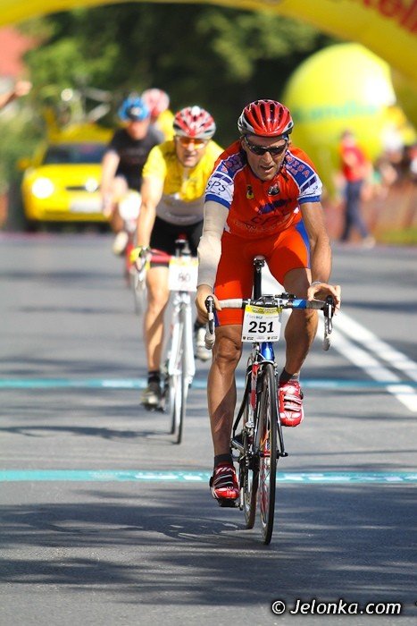 tour-de-pologne-amatorow-haajczak-i-suek-foto-41008