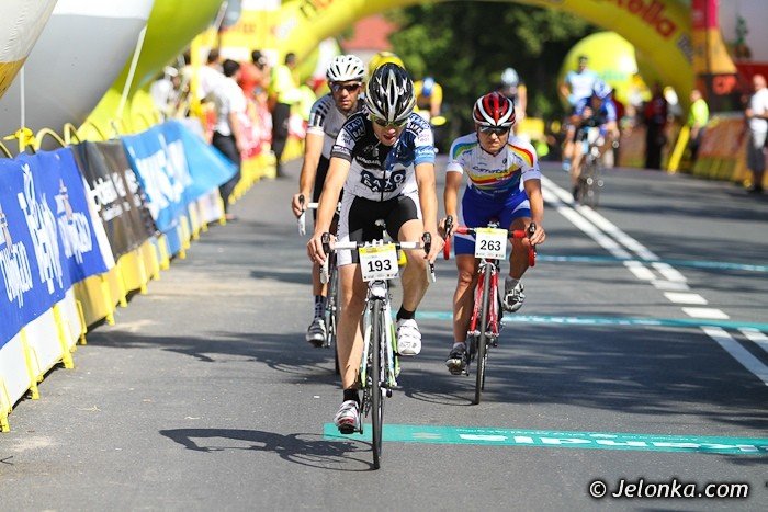tour-de-pologne-amatorow-haajczak-i-suek-foto-41008