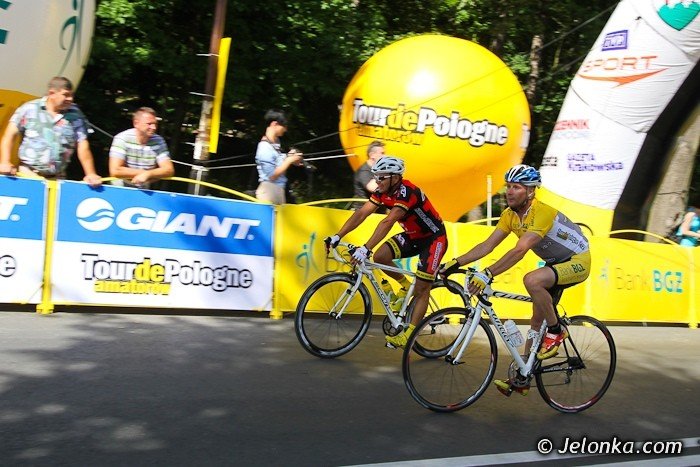 tour-de-pologne-amatorow-haajczak-i-suek-foto-41008