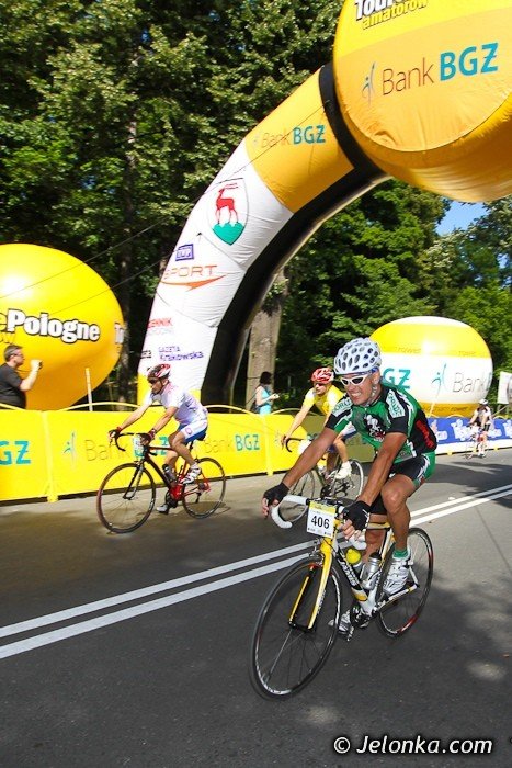 tour-de-pologne-amatorow-haajczak-i-suek-foto-41008