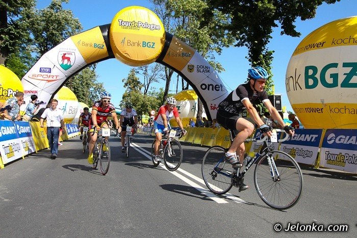 tour-de-pologne-amatorow-haajczak-i-suek-foto-41008
