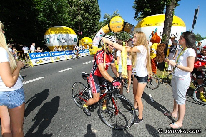 tour-de-pologne-amatorow-haajczak-i-suek-foto-41008
