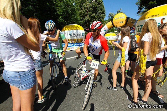 tour-de-pologne-amatorow-haajczak-i-suek-foto-41008