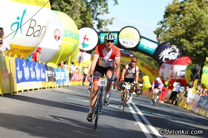 tour-de-pologne-amatorow-haajczak-i-suek-foto-41008