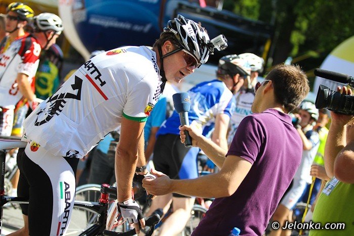 tour-de-pologne-amatorow-haajczak-i-suek-foto-41008