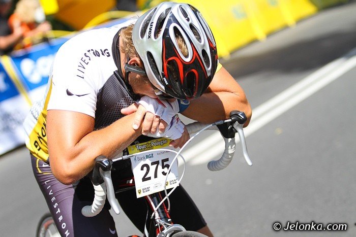 tour-de-pologne-amatorow-haajczak-i-suek-foto-41008