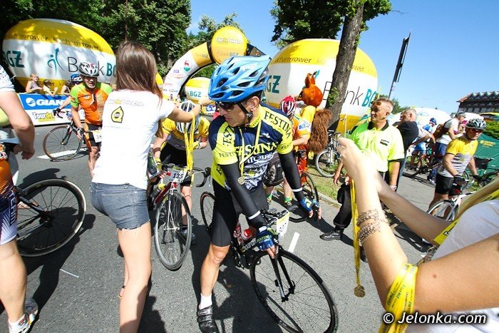 tour-de-pologne-amatorow-haajczak-i-suek-foto-41008