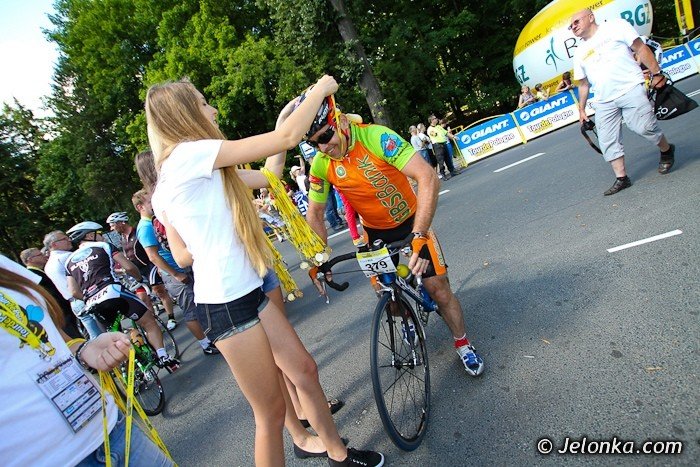 tour-de-pologne-amatorow-haajczak-i-suek-foto-41008