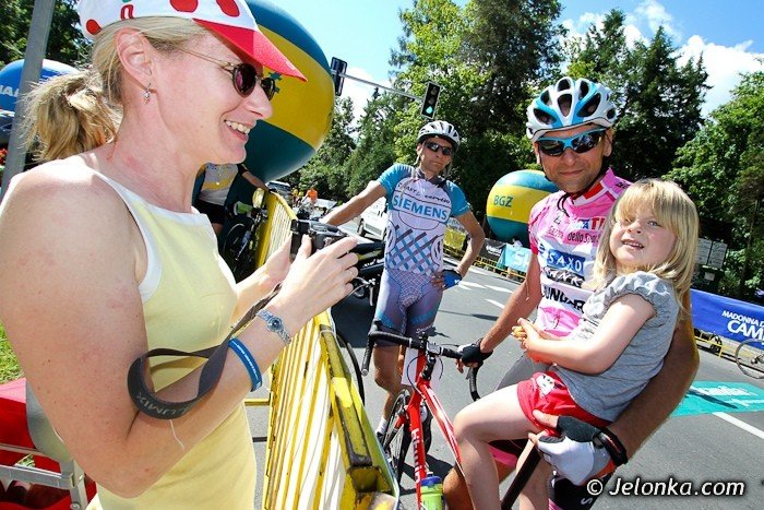 tour-de-pologne-amatorow-haajczak-i-suek-foto-41008
