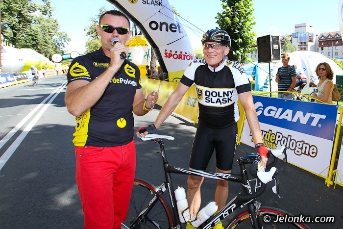 tour-de-pologne-amatorow-haajczak-i-suek-foto-41008