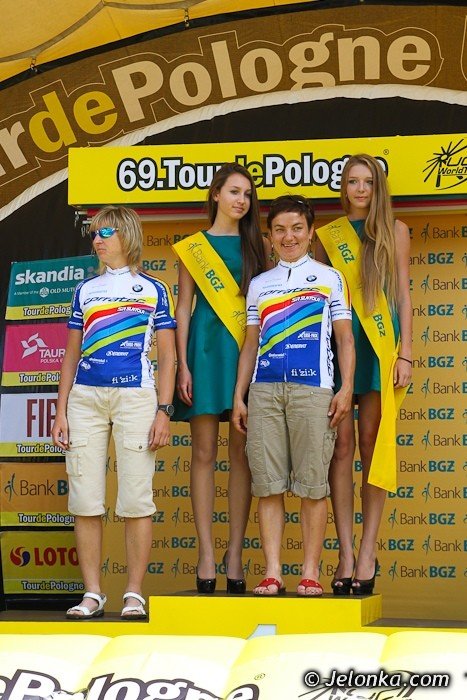 tour-de-pologne-amatorow-haajczak-i-suek-foto-41008