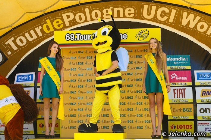 tour-de-pologne-amatorow-haajczak-i-suek-foto-41008