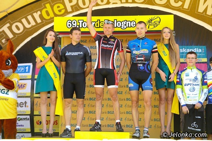 tour-de-pologne-amatorow-haajczak-i-suek-foto-41008