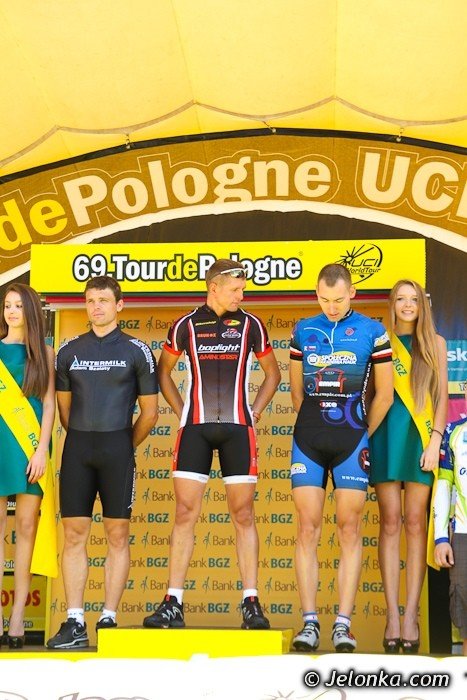 tour-de-pologne-amatorow-haajczak-i-suek-foto-41008