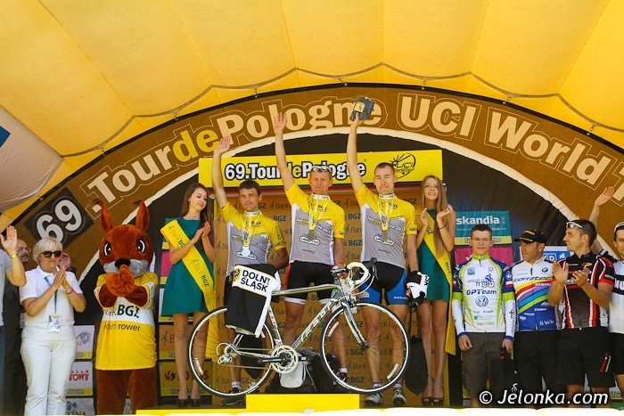tour-de-pologne-amatorow-haajczak-i-suek-foto-41008