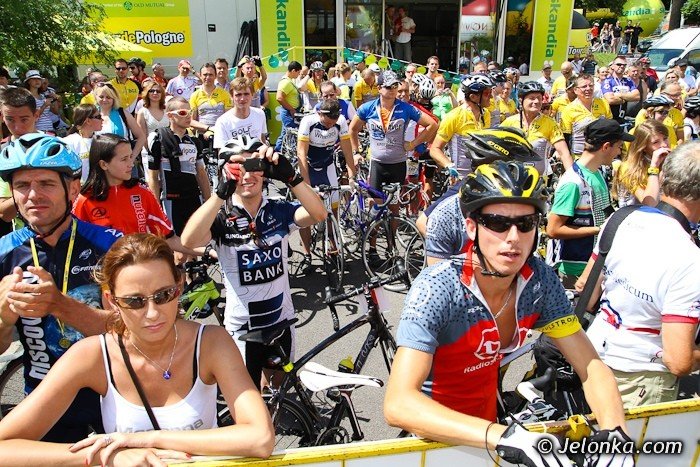 tour-de-pologne-amatorow-haajczak-i-suek-foto-41008