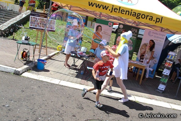 nutella-mini-tour-de-pologne-w-jeleniej-gorze-bryluje-kozminianka-foto-41009