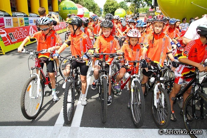 nutella-mini-tour-de-pologne-w-jeleniej-gorze-bryluje-kozminianka-foto-41009