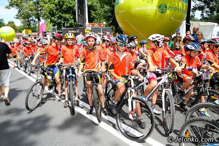 nutella-mini-tour-de-pologne-w-jeleniej-gorze-bryluje-kozminianka-foto-41009